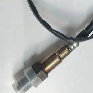 เซ็นเซอร์ออกซิเจน 8F9Z-9F472-G 0258017323 สำหรับอะไหล่ทดแทนรถฟอร์ด F-150 - Product Image 2