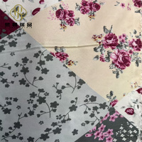 Tissu en velours imperméable jacquard uni en coton calicot de luxe, 100 % polyester tissé, couleur personnalisée, doux, directement du fabricant
