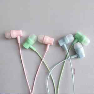 Astro-auriculares <span class=keywords><strong>A50</strong></span>, cascos dorados, personalizados de fábrica, baratos - Product Image 5