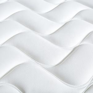 Cool สูงสุดผ้าเมมโมรี่โฟมกระเป๋าที่นอนสปริงคุณภาพคุ้มค่าในกล่องสั่งซื้อออนไลน์ - Product Image 5