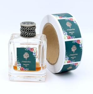 Etiquetas de embalaje - Product Image 4