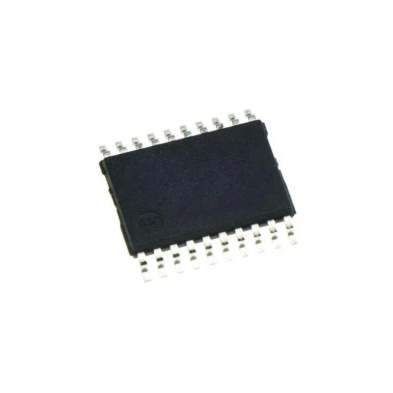 KSZ8795CLXIC LQFP80 Elektronische Lieferanten für integrierte Schaltkreise
