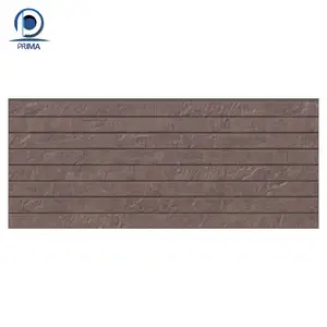 Прима-волокнистая цементная плита, панель, углеродистая каменная плита, большие плиты, формы для гипсовой 3d стеновой панели