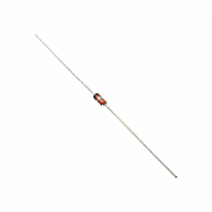 DO-204AG, DO-34, Axial Single Diodes Electronic Chips Component Authorized Distributor 1N4532 - Product Image 1