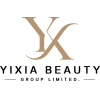 Yixia Beauty Group Limited logo