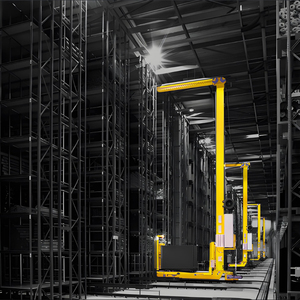 Hegerls mới đến <span class=keywords><strong>miniload</strong></span> Stacker asrs Stacker asrs Crane <span class=keywords><strong>miniload</strong></span> tự động chọn hệ thống - Product Image 2