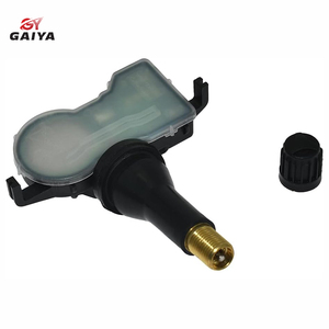 407004CB0B <span class=keywords><strong>Capteur</strong></span> de <span class=keywords><strong>pression</strong></span> des pneus TPMS pour <span class=keywords><strong>Nissan</strong></span> <span class=keywords><strong>Qashqai</strong></span> j10 j11 X-Trail T32 Tiida Leaf Teana Micra Infiniti QX50 - Product Image 6