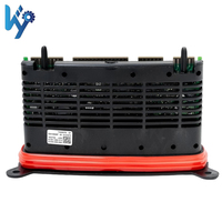 Módulo de Controlador LED Completo KY OEM 7440878, 7381018, 12V, para Serie 5 F10 F07 F11