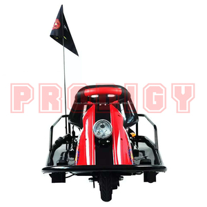 <span class=keywords><strong>Mini</strong></span> Enfants <span class=keywords><strong>Karting</strong></span> Voiture prix kart manèges <span class=keywords><strong>à</strong></span> <span class=keywords><strong>vendre</strong></span> - Product Image 1