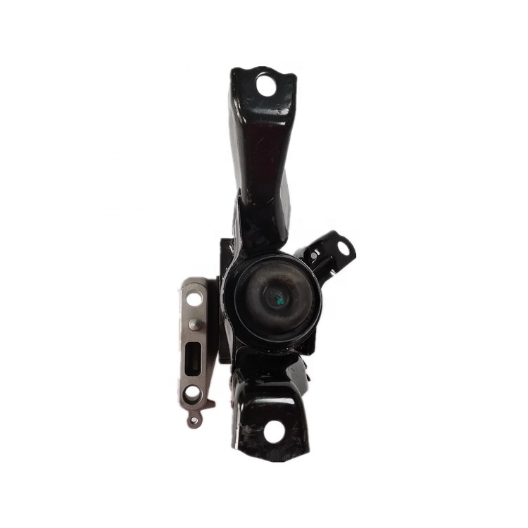 備後の魁 Engine Mount for Toyota OEM 12305-21220 - Engine Mounting