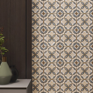 <span class=keywords><strong>Azulejos</strong></span> de <span class=keywords><strong>esmalte</strong></span> vintage, <span class=keywords><strong>azulejos</strong></span> antiguos de 200x200MM <span class=keywords><strong>para</strong></span> decoración de hotel, cocina, <span class=keywords><strong>baño</strong></span>, <span class=keywords><strong>para</strong></span> suelo y pared, venta al por mayor - Product Image 2