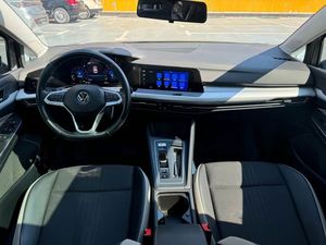 <span class=keywords><strong>Volkswagen</strong></span> <span class=keywords><strong>Golf</strong></span> d'<span class=keywords><strong>occasion</strong></span> 2020-2022, 1.4L Turbo, automatique, conduite à gauche, hayon, toit ouvrant panoramique, Euro <span class=keywords><strong>6</strong></span>, pour l'exportation |   Approvisionnement en gros - Product Image 6