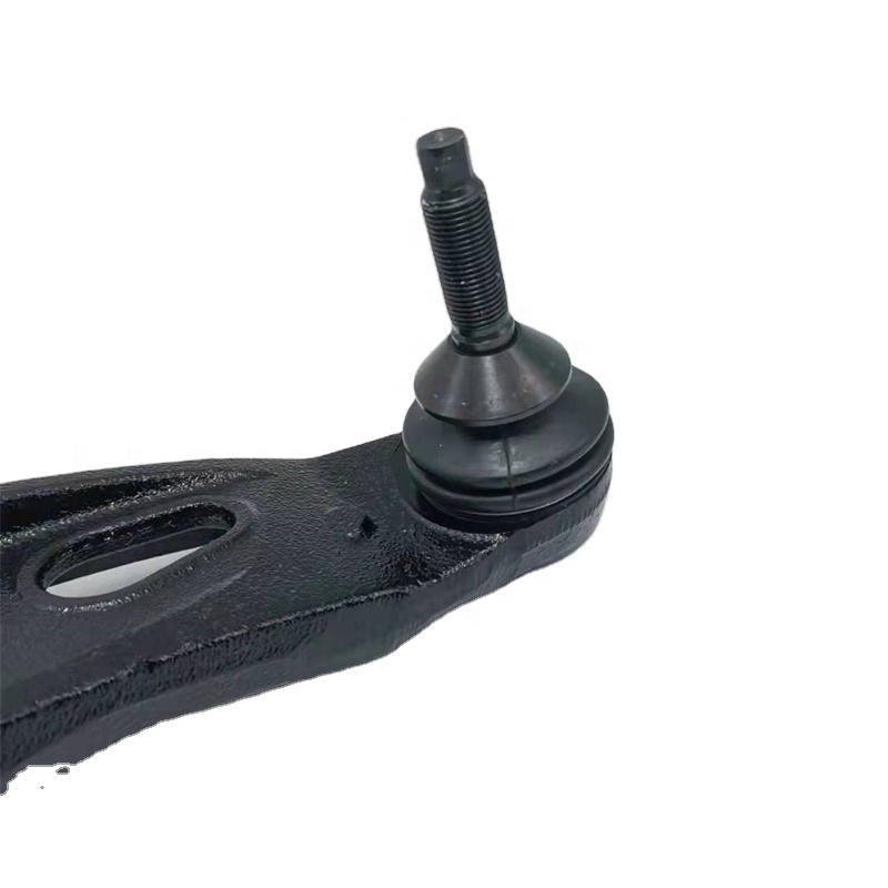 H7e23070f7ea74340a6589a7c08065