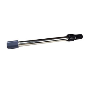 Abrepuertas de Puerta Batiente Inteligente Chisung, Modelo Más Reciente GSSGO-10, <span class=keywords><strong>para</strong></span> Cada Hoja de 500 kg, CA 220 V 110 V - Product Image 4