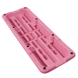 Xách tay và dễ dàng-to-cài đặt <span class=keywords><strong>Aerobic</strong></span> đi bộ nền tảng, tạo điều kiện cho toàn thân <span class=keywords><strong>Aerobic</strong></span> tập thể dục và hình thành một mạnh mẽ con số - Product Image 5