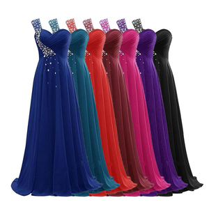 Damas De Honor Vestidos De Negro Cn, Comprar los mejores Damas De Honor  Vestidos De Negro, Redireccionado de Cn Factories en Alibaba.com