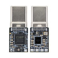 Module d'amplificateur audio Comtang TT39510B01, haut-parleur portable, résolution haute fidélité 32 bits 384 kHz, module récepteur audio Type-C, puce CS43131