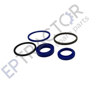 EPTRACTOR-5190591-Seal <b>Kit</b> for Power Steering Cylinders Fits Ford for Various <b>Models</b> - Product Image 3