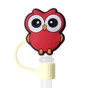 Vaso de Silicona Moderno y Ecológico con Diseño de Vaquero Enfermero Personalizado, Reutilizable, Antipolvo, con Accesorios para Bar - Product Image 6