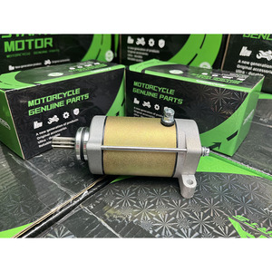 Moteur de démarrage de <span class=keywords><strong>moto</strong></span> 0180-091100-0010 SCH0015 Moteur de démarrage électrique CF 500 CF600 2011-2013 pour CF <span class=keywords><strong>Moto</strong></span> - Product Image 2