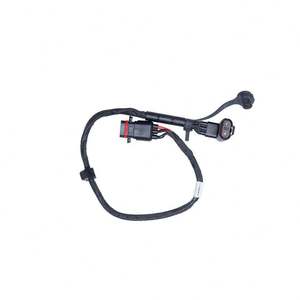 Cable Adaptador de Carga Original Agras T70 para Dron Agrícola - PVC Negro Compatible con - Product Image 1