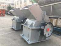 Mobile Calcaire Granit Minière Sable Argile Lourde Petite Machine Pierre Roche Charbon Glod diesel Pc400x300 Prix Moulin Marteau Concasseur