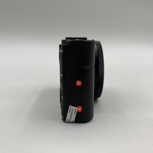 กล้องวิดีโอดิจิตอล Sony DSC-<span class=keywords><strong>RX100</strong></span> <span class=keywords><strong>II</strong></span> 1080P HD ของแท้มือสอง - Product Image 4