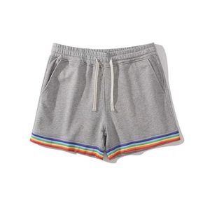 Shorts de <span class=keywords><strong>bain</strong></span> et de sport pour hommes à séchage rapide, style décontracté, vente en gros - Product Image 1