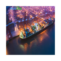 Coût de transport logistique, transitaire Chine vers Inde, Pologne, France, Royaume-Uni, Australie, Émirats arabes unis, agent de transport maritime et aérien