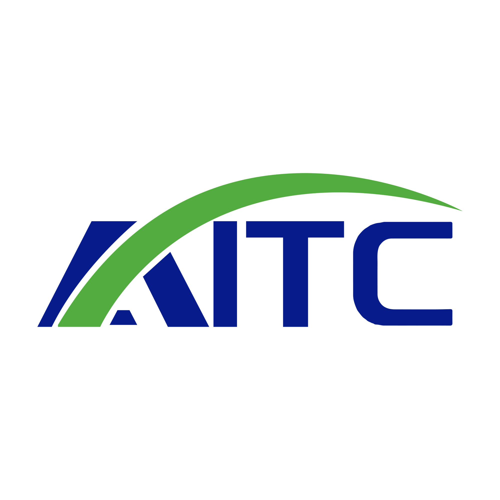 Shenzhen Zhongzhiliancheng Technology Co.,Ltd logo