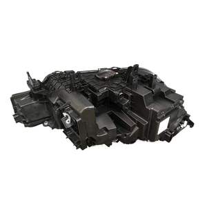 ไฟหน้าแบบดั้งเดิมสำหรับระบบไฟ G07 X7 BMW รุ่น US - Product Image 6