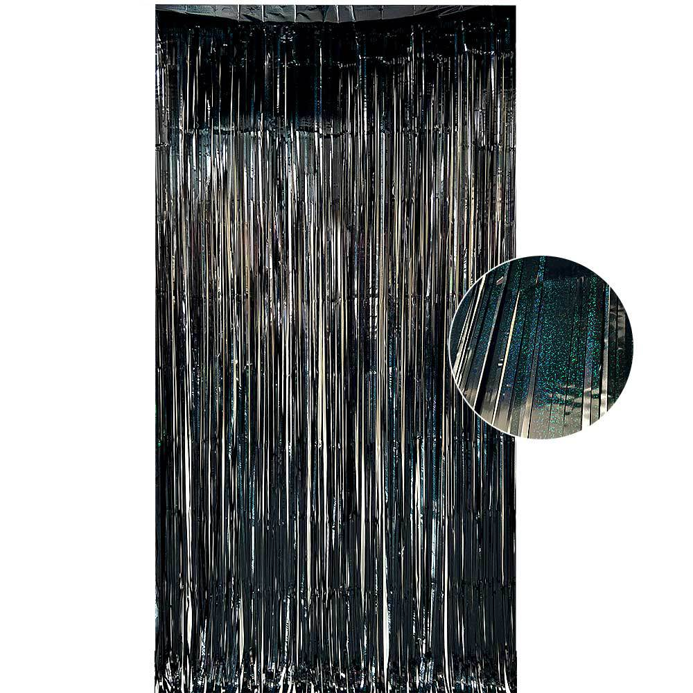 12m-noir-2 soie