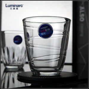 <span class=keywords><strong>Luminarc</strong></span> nouveau <span class=keywords><strong>verre</strong></span> trempé <span class=keywords><strong>à</strong></span> relief empilable graver gobelet <span class=keywords><strong>verre</strong></span> tasse <span class=keywords><strong>verre</strong></span> de couleur résistant <span class=keywords><strong>à</strong></span> la chaleur - Product Image 5