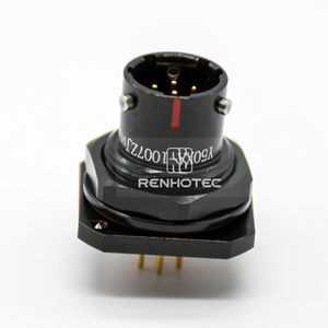 "Cube" - Product Image 3