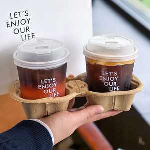 Gobelets en plastique jetables JN Wholesale avec logo personnalisé, 16 oz, transparents, en PET, pour boissons, fabriqués en Chine - Product Image 5