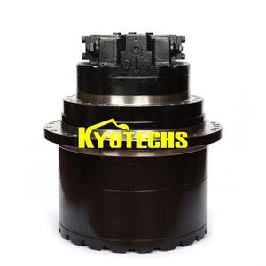 Экскаватор 4380300 4477062, 9166399, 9174830, электромотор для <span class=keywords><strong>Hitachi</strong></span> <span class=keywords><strong>EX2500</strong></span>, <span class=keywords><strong>EX2500</strong></span>-5 EX5500, 9276248 EX5500-5 - Product Image 1