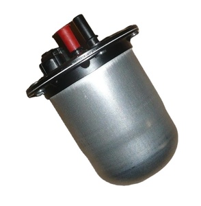 Élément de filtres à carburant Diesel de moteur d'automobile <span class=keywords><strong>164005420R</strong></span> pour camion de voiture 164004350R - Product Image 1