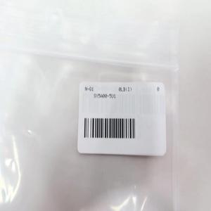 Vanne solénoïde d'origine SMC SY5A00-5U1 - Product Image 6