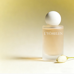 Parfum pour Femme Style Hiver Chaud Doux Boisé Fruité Longue Durée Marque Privée Fournisseur de Cologne en Spray - Product Image 1