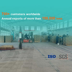 Oem/Odm Fabrieksfabrikanten Papier Kattenbakvulling Eco-Vriendelijke Papieren Kattenbakvulling Voor Kattenarena Para Gatos - Product Image 4