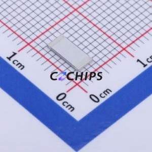 Resistencia SMD TGL251220FR500E04Z 2512 (Resistencia: 500mOhm) (Precisión: 1%) (Potencia: 2W) - Product Image 2