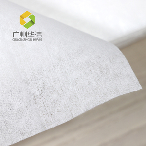 Toalla corporal desechable, toalla biodegradable <span class=keywords><strong>para</strong></span> salón de spa, precio al por mayor - Product Image 2