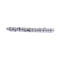 OEM R241-11-301 41-11-301 R2 RF Mesin Camshaft untuk Mazda R2 Mesin Diesel