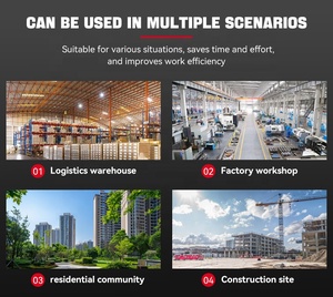 <span class=keywords><strong>Lift</strong></span> Kargo Vertikal Hidrolik Luar Ruangan dengan Rel Pandu Ganda, <span class=keywords><strong>Lift</strong></span> Kargo Industri Tugas Berat, <span class=keywords><strong>Lift</strong></span> Platform Hidrolik untuk Orang - Product Image 6