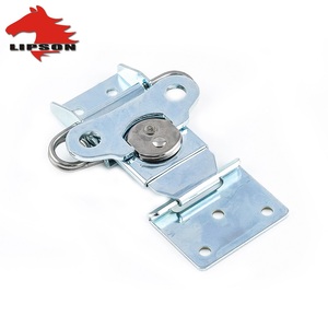 butterfly <b>locks</b> cheveux - Product Image 5