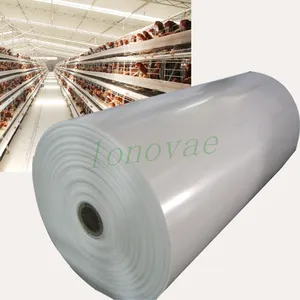 Dây Đai Loại Bỏ Phân Polypropylene Nhà Sản Xuất Trung Quốc Giá Rẻ