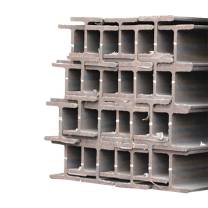 Nhà Máy cung cấp giá q235b q345b q420c q460c ss40 <span class=keywords><strong>H</strong></span> dầm Chất lượng cao Kích thước 200x100 <span class=keywords><strong>h</strong></span> chùm vật liệu xây dựng - Product Image 4