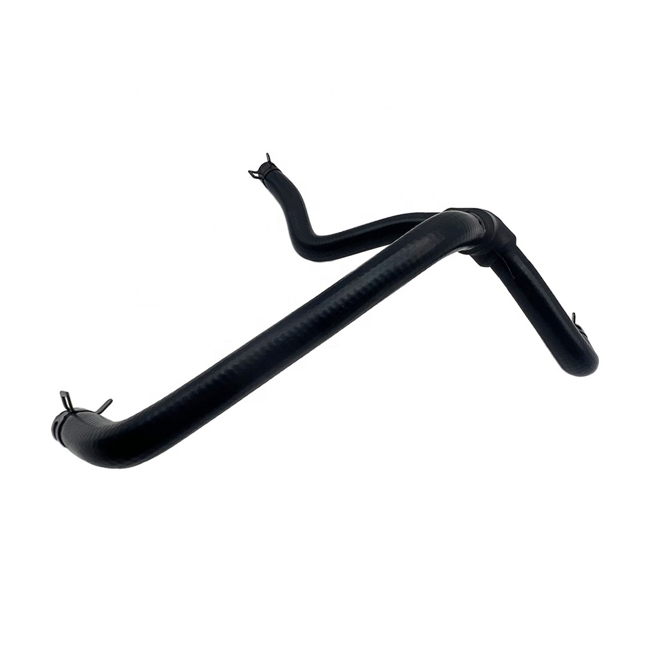 1H0121109B EXPANSION TANK HOSE FOR SEAT FOR VW JETTA