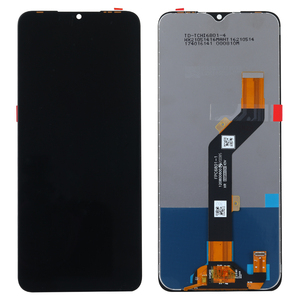 Pantalla LCD para Teléfono Móvil Infinix Hot 9 Play, Repuesto de Pantalla para Infinix Hot 9 Play, Precio de Repuestos de Carcasa LCD - Product Image 4