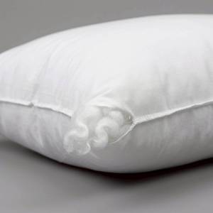 Almohada Rectangular Moderna de Fibra de Poliéster 100% Personalizable al por Mayor, Relleno Suave para el Hogar con Opciones de Relleno Personalizables - Product Image 3